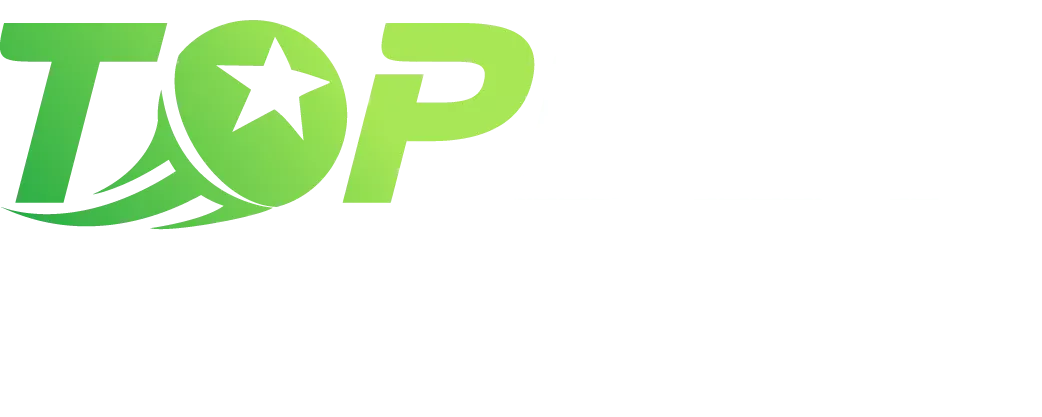 TOPBET – Nhà Cái Chuyên Cá Cược Thể Thao Uy Tín Hàng Đầu 2025