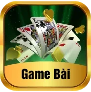 Sảnh Game Bài TOPBET