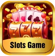 Sảnh slots Game TOPBET