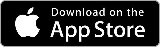 Tải App TOPBET App Store