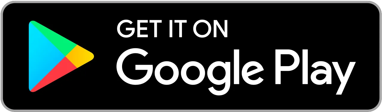 Tải App TOPBET Google Play